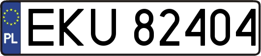 EKU82404