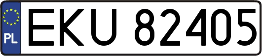 EKU82405