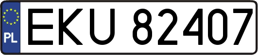 EKU82407