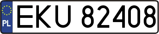 EKU82408