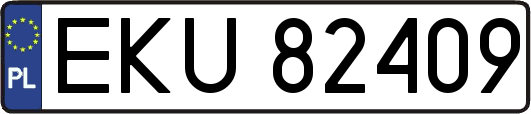 EKU82409