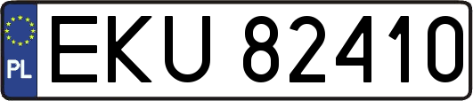 EKU82410