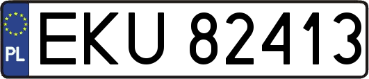 EKU82413