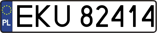 EKU82414