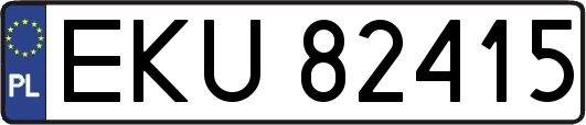 EKU82415