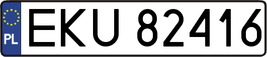 EKU82416