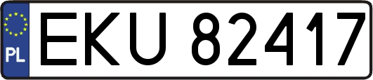 EKU82417