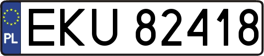 EKU82418