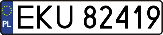 EKU82419