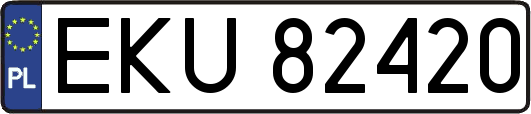 EKU82420