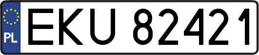 EKU82421