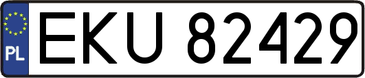 EKU82429