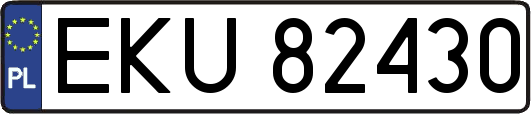 EKU82430
