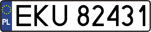 EKU82431