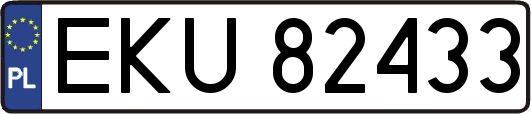 EKU82433