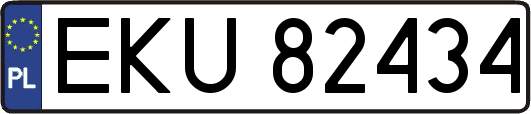 EKU82434