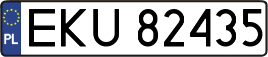 EKU82435