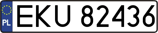 EKU82436