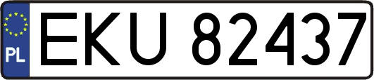 EKU82437