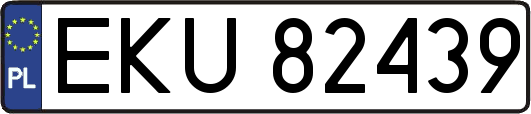 EKU82439