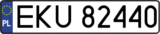 EKU82440