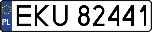 EKU82441