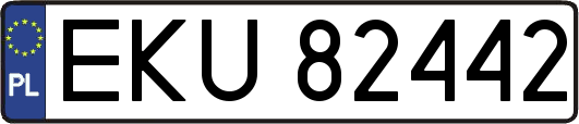 EKU82442