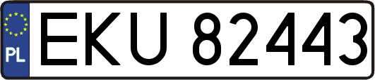 EKU82443