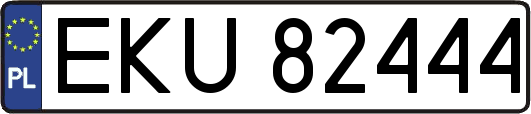 EKU82444