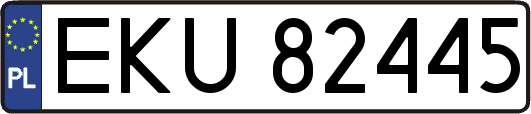 EKU82445