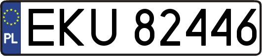 EKU82446