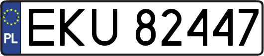 EKU82447