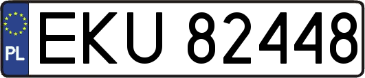 EKU82448
