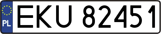 EKU82451