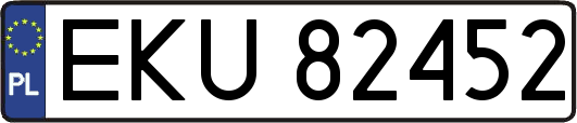 EKU82452