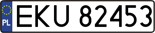 EKU82453