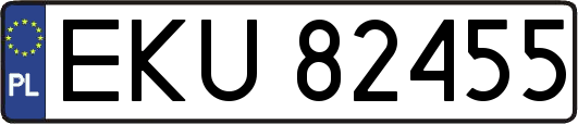 EKU82455