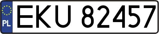 EKU82457