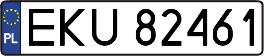 EKU82461