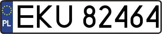 EKU82464