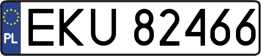 EKU82466