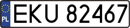 EKU82467