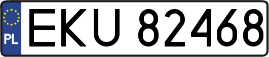 EKU82468