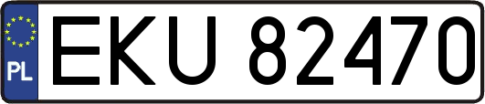 EKU82470