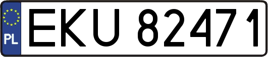 EKU82471