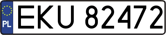 EKU82472