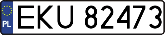 EKU82473