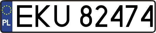 EKU82474