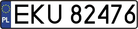 EKU82476