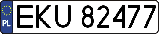 EKU82477